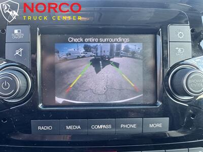 2019 RAM ProMaster City Tradesman SLT   - Photo 27 - Norco, CA 92860