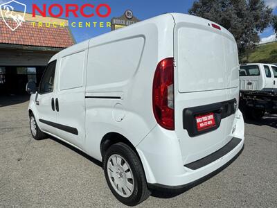 2019 RAM ProMaster City Tradesman SLT   - Photo 10 - Norco, CA 92860