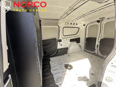 2019 RAM ProMaster City Tradesman SLT   - Photo 9 - Norco, CA 92860