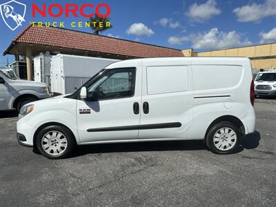 2019 RAM ProMaster City Tradesman SLT   - Photo 7 - Norco, CA 92860