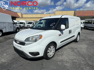 2019 RAM ProMaster City Tradesman SLT   - Photo 6 - Norco, CA 92860