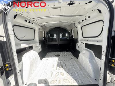 2019 RAM ProMaster City Tradesman SLT   - Photo 13 - Norco, CA 92860