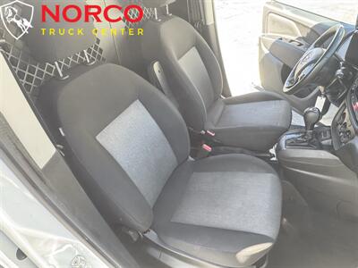 2019 RAM ProMaster City Tradesman SLT   - Photo 24 - Norco, CA 92860