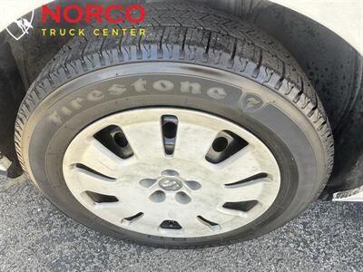 2019 RAM ProMaster City Tradesman SLT   - Photo 18 - Norco, CA 92860