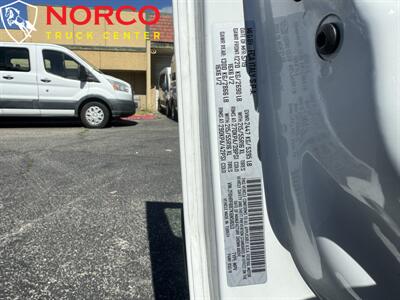 2019 RAM ProMaster City Tradesman SLT   - Photo 30 - Norco, CA 92860