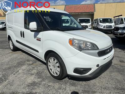 2019 RAM ProMaster City Tradesman SLT   - Photo 4 - Norco, CA 92860