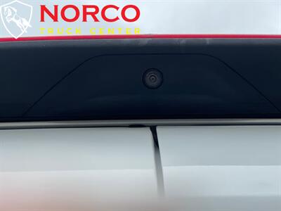 2019 Ford Transit 350 T350 XLT 15 Passenger - Photo 10 - Norco, CA 92860