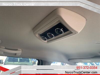 2013 Dodge Grand Caravan SE   - Photo 12 - Norco, CA 92860