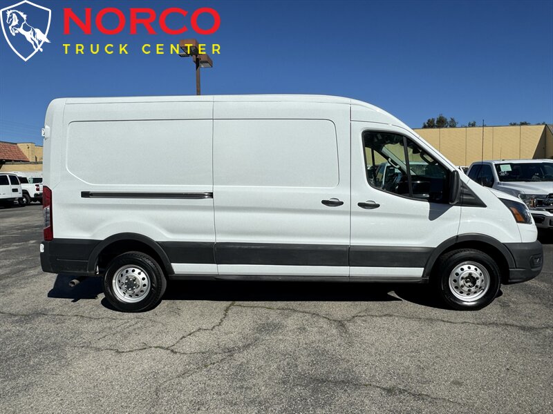 2023 Ford Transit 250 ,AWD  