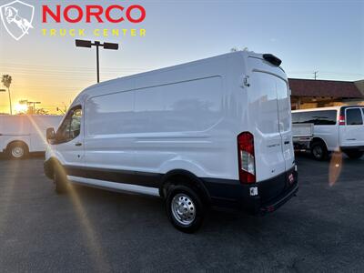 2023 Ford Transit 250 ,AWD - Photo 8 - Norco, CA 92860