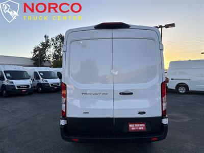 2023 Ford Transit 250 ,AWD - Photo 9 - Norco, CA 92860