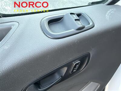 2023 Ford Transit 250 ,AWD - Photo 17 - Norco, CA 92860