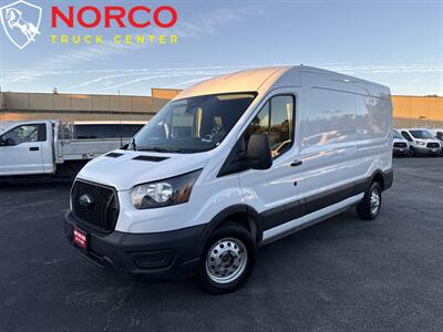2023 Ford Transit 250 ,AWD - Photo 6 - Norco, CA 92860