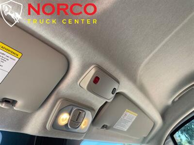 2022 RAM ProMaster 2500 159 WB  High Roof Cargo - Photo 19 - Norco, CA 92860