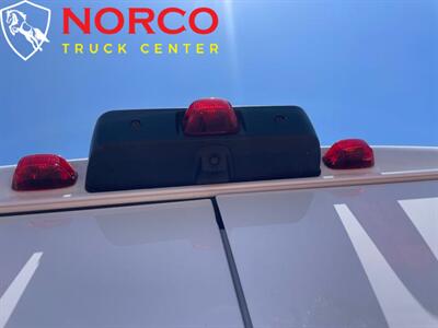 2022 RAM ProMaster 2500 159 WB  High Roof Cargo - Photo 9 - Norco, CA 92860
