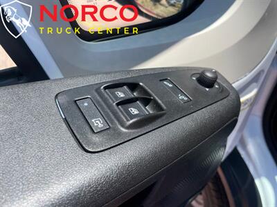 2022 RAM ProMaster 2500 159 WB  High Roof Cargo - Photo 21 - Norco, CA 92860
