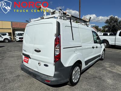 2016 Ford Transit Connect XL - Photo 10 - Norco, CA 92860