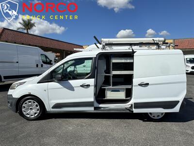 2016 Ford Transit Connect XL - Photo 7 - Norco, CA 92860
