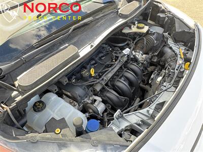 2016 Ford Transit Connect XL - Photo 30 - Norco, CA 92860