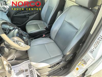2016 Ford Transit Connect XL - Photo 22 - Norco, CA 92860