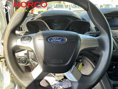 2016 Ford Transit Connect XL - Photo 24 - Norco, CA 92860