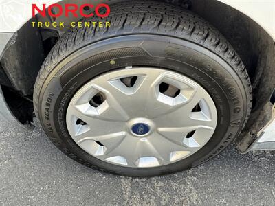 2016 Ford Transit Connect XL - Photo 18 - Norco, CA 92860