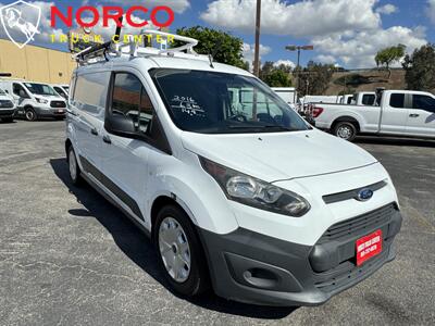 2016 Ford Transit Connect XL - Photo 3 - Norco, CA 92860