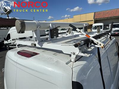 2016 Ford Transit Connect XL - Photo 16 - Norco, CA 92860