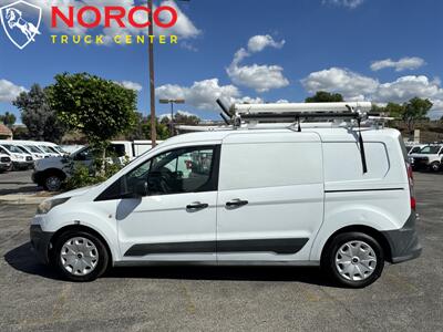 2016 Ford Transit Connect XL - Photo 6 - Norco, CA 92860