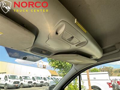2016 Ford Transit Connect XL - Photo 26 - Norco, CA 92860