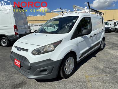2016 Ford Transit Connect XL - Photo 5 - Norco, CA 92860
