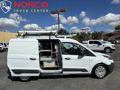 2016 Ford Transit Connect XL - Photo 2 - Norco, CA 92860