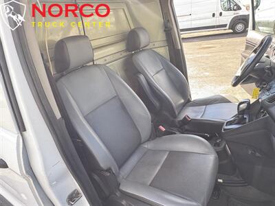 2016 Ford Transit Connect XL - Photo 25 - Norco, CA 92860