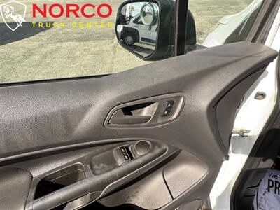 2016 Ford Transit Connect XL - Photo 20 - Norco, CA 92860