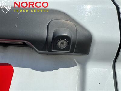 2016 Ford Transit Connect XL - Photo 15 - Norco, CA 92860