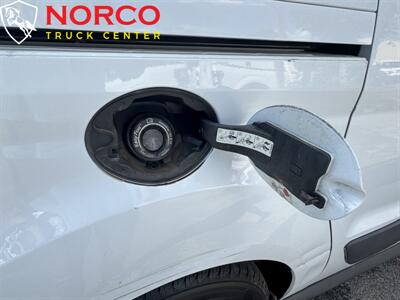 2016 Ford Transit Connect XL - Photo 19 - Norco, CA 92860