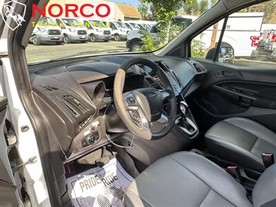 2016 Ford Transit Connect XL - Photo 21 - Norco, CA 92860
