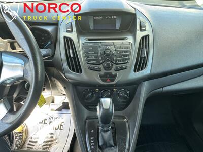 2016 Ford Transit Connect XL - Photo 23 - Norco, CA 92860