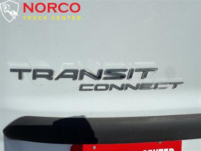 2016 Ford Transit Connect XL - Photo 13 - Norco, CA 92860