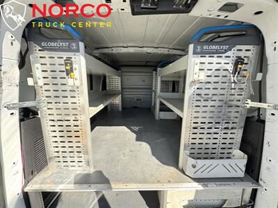 2016 Ford Transit Connect XL - Photo 12 - Norco, CA 92860