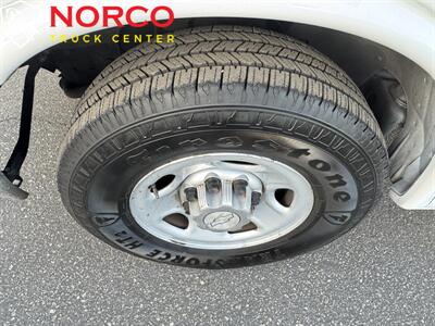 2014 Chevrolet Express 2500 - Photo 16 - Norco, CA 92860