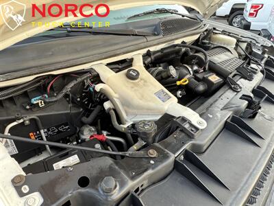 2014 Chevrolet Express 2500 - Photo 24 - Norco, CA 92860