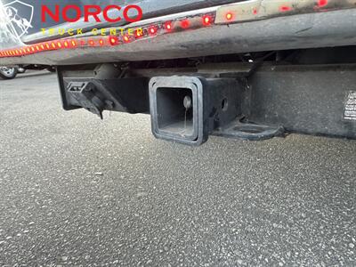 2014 Chevrolet Express 2500 - Photo 13 - Norco, CA 92860