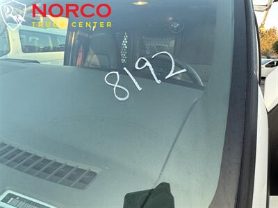 2014 Chevrolet Express 2500 - Photo 26 - Norco, CA 92860