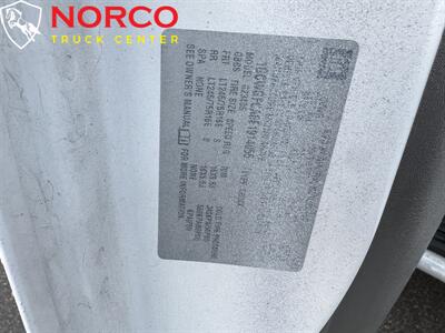 2014 Chevrolet Express 2500 - Photo 22 - Norco, CA 92860