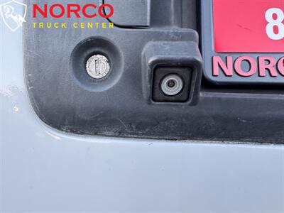 2014 Chevrolet Express 2500 - Photo 14 - Norco, CA 92860