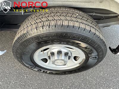 2014 Chevrolet Express 2500 - Photo 15 - Norco, CA 92860