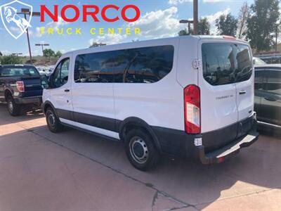 2017 Ford Transit T150  8 Passenger Van - Photo 3 - Norco, CA 92860