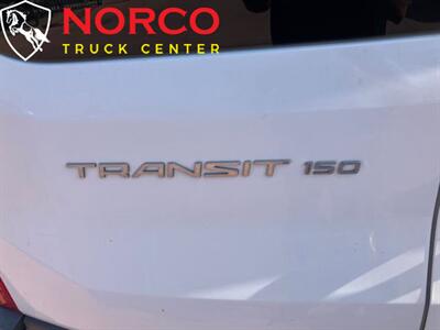 2017 Ford Transit T150  8 Passenger Van - Photo 5 - Norco, CA 92860
