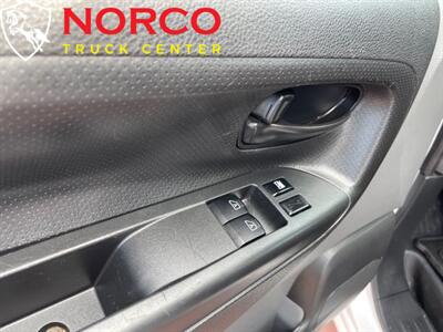 2020 Nissan NV 200  Mini Cargo - Photo 12 - Norco, CA 92860